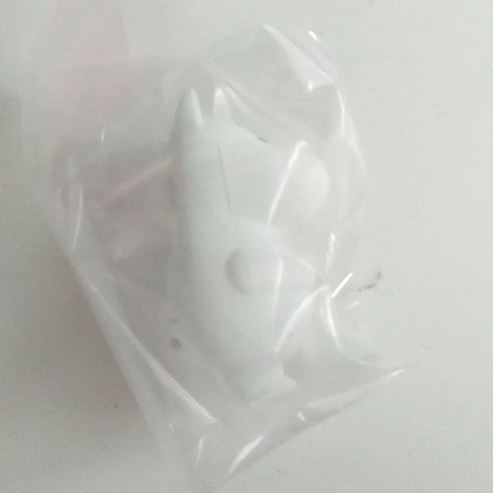 Moomin mini figure